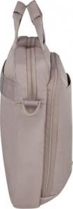 Torba Samsonite Guardit 2.0 15.6" (139467-1830) 3
