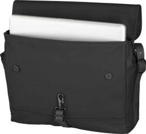 Torba Hama Perth 15.6" (001966080000) 2