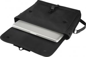 Torba Hama Perth 15.6" (001966080000) 3