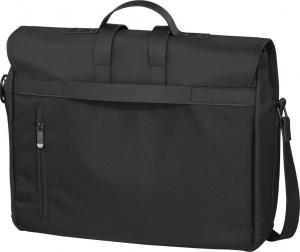 Torba Hama Perth 15.6" (001966080000) 4