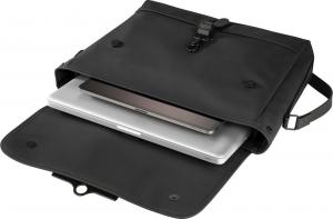 Torba Hama Perth 15.6" (001966080000) 5