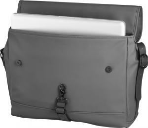 Torba Hama Perth 15.6" (001966090000) 2