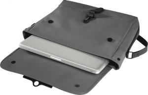 Torba Hama Perth 15.6" (001966090000) 3