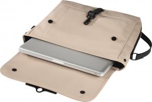 Torba Hama Perth 15.6" (001966100000) 3
