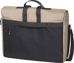 Torba Hama Perth 15.6" (001966100000) 4