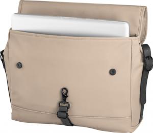 Torba Hama Perth 14.1" (001966060000) 2