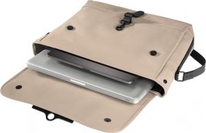 Torba Hama Perth 14.1" (001966060000) 5