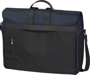 Torba Hama Perth 14.1" (001966070000) 4