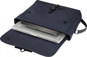 Torba Hama Perth 14.1" (001966070000) 5