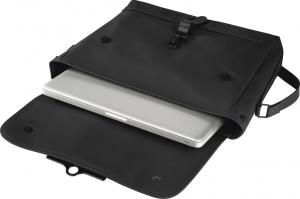 Torba Hama Perth 14.1" (001966040000) 3