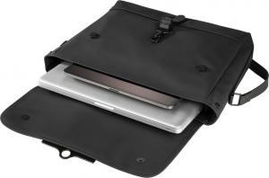 Torba Hama Perth 14.1" (001966040000) 4