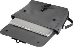 Torba Hama Perth 14.1" (001966050000) 3