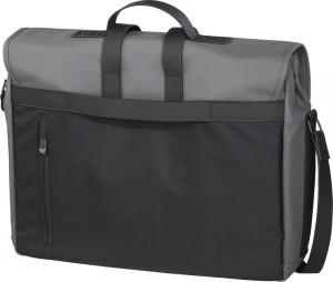 Torba Hama Perth 14.1" (001966050000) 4
