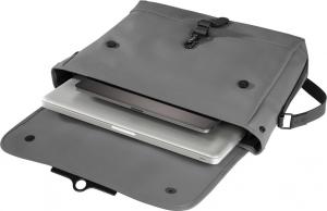 Torba Hama Perth 14.1" (001966050000) 5