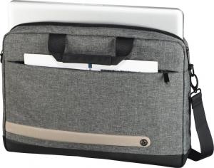 Torba Hama Terra 15.6" (001966010000) 2