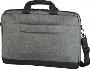 Torba Hama Terra 15.6" (001966010000) 4