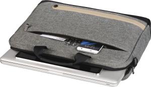 Torba Hama Terra 15.6" (001966010000) 5