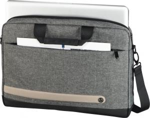 Torba Hama Terra 13.3" (001966000000) 2