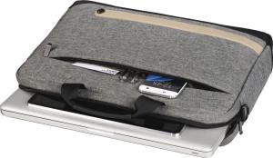 Torba Hama Terra 13.3" (001966000000) 5