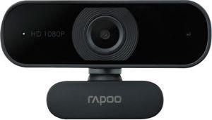 Kamera internetowa Rapoo XW-180 (19999) 1