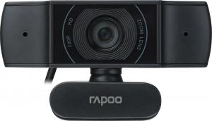 Kamera internetowa Rapoo XW-170 1