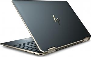 Laptop HP Spectre x360 13-aw2529nw (4L1Z6EA) 4