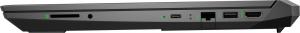 Laptop HP Pavilion Gaming 15-dk2049nw (4L1U0EA) 4