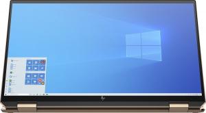 Laptop HP Spectre x360 15-eb1129nw (4L222EA) 5