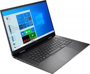 Laptop HP Envy x360 15-eu0019nw (4L1V4EA) 2