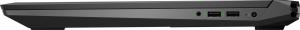 Laptop HP Pavilion Gaming 17-cd2139nw (4L1X2EA) 4