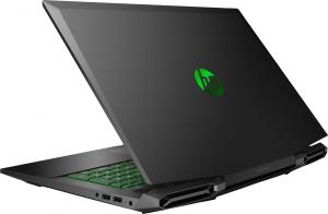 Laptop HP Pavilion Gaming 17-cd2139nw (4L1X2EA) 5