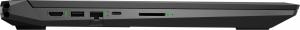 Laptop HP Pavilion Gaming 17-cd2139nw (4L1X2EA) 6