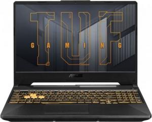 Laptop Asus TUF Gaming F15 FX506HE (FX506HE-HN012T) 1