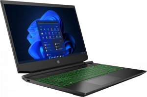 Laptop Asus Asus ROG Strix G15 (G513QM-HQ069T) 5