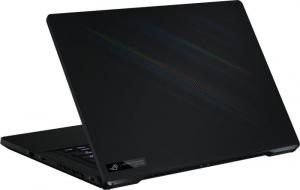 Laptop Asus ROG Zephyrus M16 (GU603HE-KR031T) 5