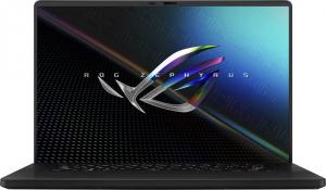 Laptop Asus Laptop ROG Zephyrus M16 (GU603HM-K8020T) / 32 GB RAM / 1 TB + 512 GB SSD PCIe / Windows 10 Home 1