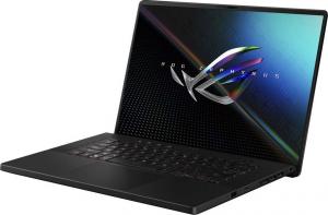 Laptop Asus Laptop ROG Zephyrus M16 (GU603HM-K8020T) / 32 GB RAM / 2x 2TB SSD PCIe / Windows 10 Home 2