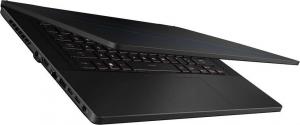 Laptop Asus Laptop ROG Zephyrus M16 (GU603HM-K8020T) / 32 GB RAM / 2x 2TB SSD PCIe / Windows 10 Home 4