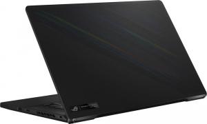 Laptop Asus Laptop ROG Zephyrus M16 (GU603HM-K8020T) / 32 GB RAM / 2x 2TB SSD PCIe / Windows 10 Home 5