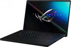 Laptop Asus ROG Zephyrus M16 (GU603HR-K8020T) 3
