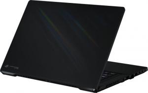 Laptop Asus ROG Zephyrus M16 (GU603HR-K8020T) 4