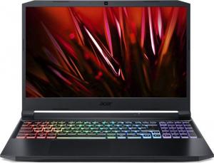 Laptop Acer Laptop Nitro 5 AN515-45 (NH.QBCEP.002) / 16 GB RAM / 512 GB SSD PCIe / Windows 10 Home 1