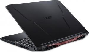 Laptop Acer Nitro 5 AN515-45 (NH.QBCEP.002) 3