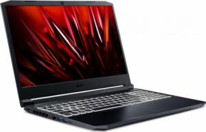 Laptop Acer Laptop Nitro 5 AN515-45 (NH.QBREP.00H) / 32 GB RAM / 2 TB SSD PCIe / 2 TB SSD / Windows 10 Home 13