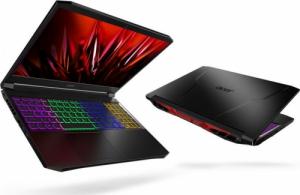 Laptop Acer Laptop Nitro 5 AN515-45 (NH.QBREP.00H) / 32 GB RAM / 2 TB SSD PCIe / 2 TB SSD / Windows 10 Home 19