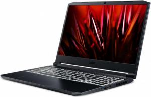 Laptop Acer Laptop Nitro 5 AN515-45 (NH.QBSEP.004) / 16 GB RAM / 2x 1TB SSD PCIe / 1 TB SSD / Windows 10 Home 14