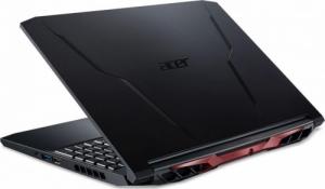 Laptop Acer Laptop Nitro 5 AN515-45 (NH.QBSEP.004) / 16 GB RAM / 2x 1TB SSD PCIe / 1 TB SSD / Windows 10 Home 15