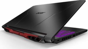 Laptop Acer Laptop Nitro 5 AN515-45 (NH.QBSEP.004) / 16 GB RAM / 2x 1TB SSD PCIe / 1 TB SSD / Windows 10 Home 20