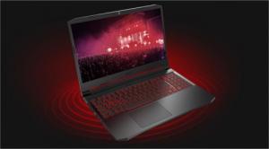 Laptop Acer Laptop Nitro 5 AN515-45 (NH.QBSEP.004) / 16 GB RAM / 2x 1TB SSD PCIe / 1 TB SSD / Windows 10 Home 9