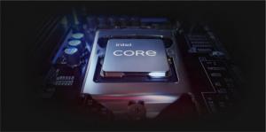 Laptop Acer Laptop Nitro 5 AN515-55 (NH.QB0EP.001) / 8 GB RAM / 2 TB SSD PCIe 17